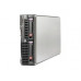 HP Server BL460c G7 E5640 6G 1P 603569-B21
